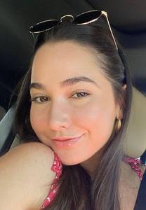 Femme célibataire 41 ans à Bruxelles