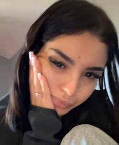 rencontre avec Bonnie