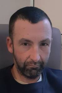 Sergio rencontre avec Sergio