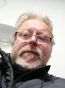 rencontre avec Daryl