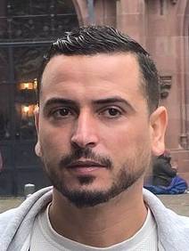 Greg rencontre avec Greg