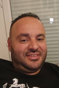 Brandon Anzin-Saint-Aubin