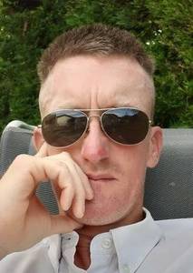 rencontre avec Adrian