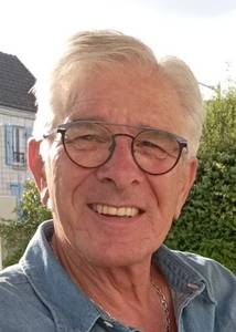 rencontre avec Cesar