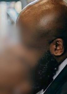 rencontre avec Terry