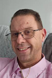 rencontre avec Melvin