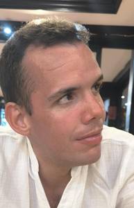 Kurt rencontre avec Kurt