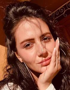 rencontre avec Angel