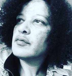 Billie rencontre avec Billie