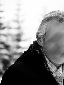 Devin rencontre avec Devin