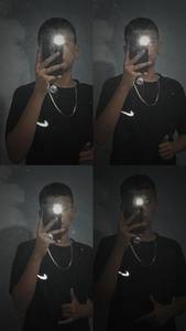 Roderick
