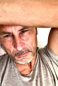 rencontre avec Rodney