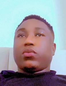 rencontre avec Kenneth