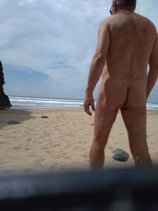 rencontre avec Preston