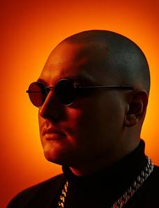 rencontre avec Travis