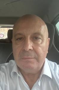 rencontre avec Glenn