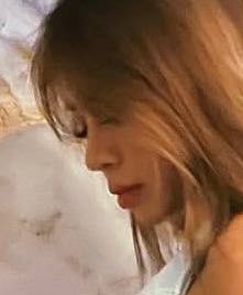 Darlene rencontre avec Darlene