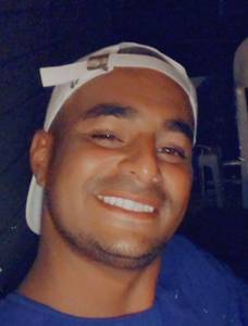 rencontre avec Gerardo