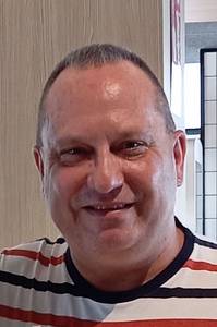 Photo de Diegogomezgir28