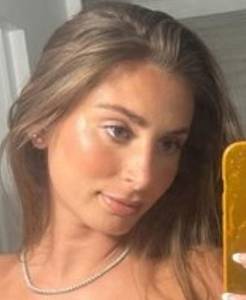 Plan cul avec femme  coquine 