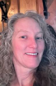 Femme célibataire 38 ans à Strasbourg