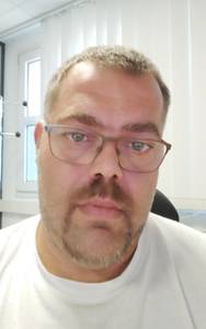 Photo du profil Juan, 45 ans à Aimargues