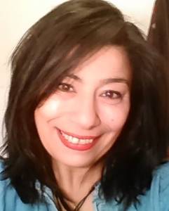 rencontre avec Stacey