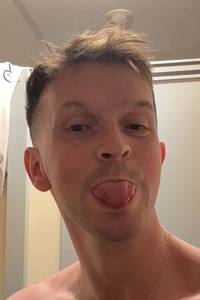 Photo du profil Jaime, 25 ans à Caserne Martin des Pallières