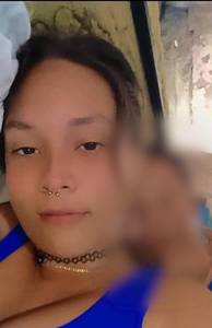 Michelfy75, femme coquine de 19 ans - La Habana