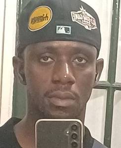 DIAGOURAGA, femme coquine de 27 ans - Hauts-de-Seine