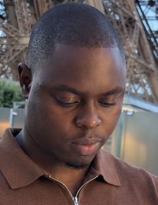 Rencontre avec Marvin