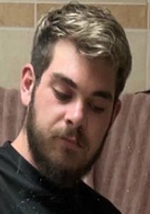 Matt rencontre avec Matt