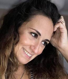 rencontre avec Virginia