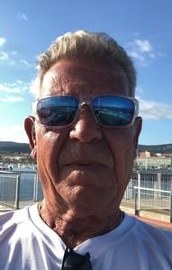 Rencontre homme