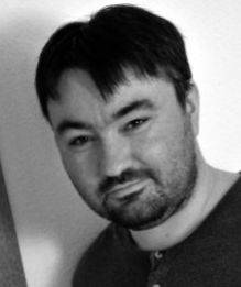 rencontre avec Alfonso