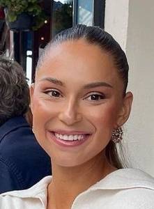 Wilma rencontre avec Wilma