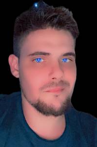 rencontre avec Charles