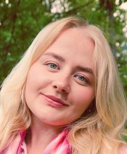 annonce rencontre belgique une femme a Liege