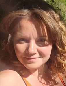 rencontre avec Julie