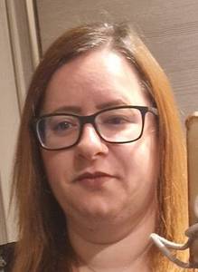 Plan cul avec femme blonde de 42ans 