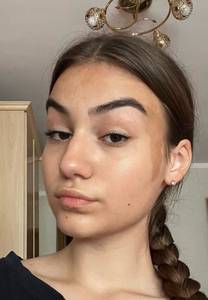 rencontre avec Sonja