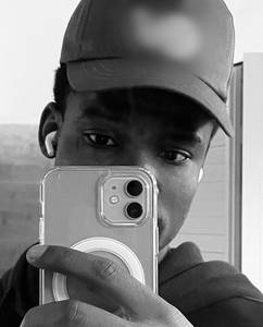 Micheal rencontre avec Micheal