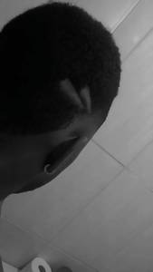 Biel, femme coquine de 35 ans - Goi�nia