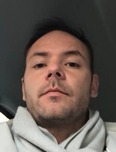 rencontre avec Willie