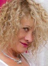 Femme célibataire 51 ans à 
