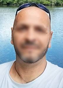 rencontre avec Thomas
