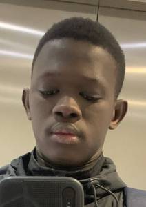 rencontre avec Francisco