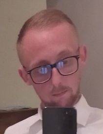 rencontre avec Lester