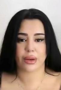 April rencontre avec April