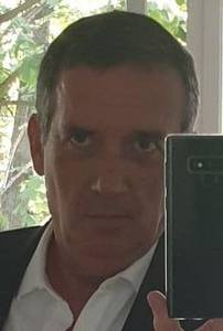 Wilson rencontre avec Wilson